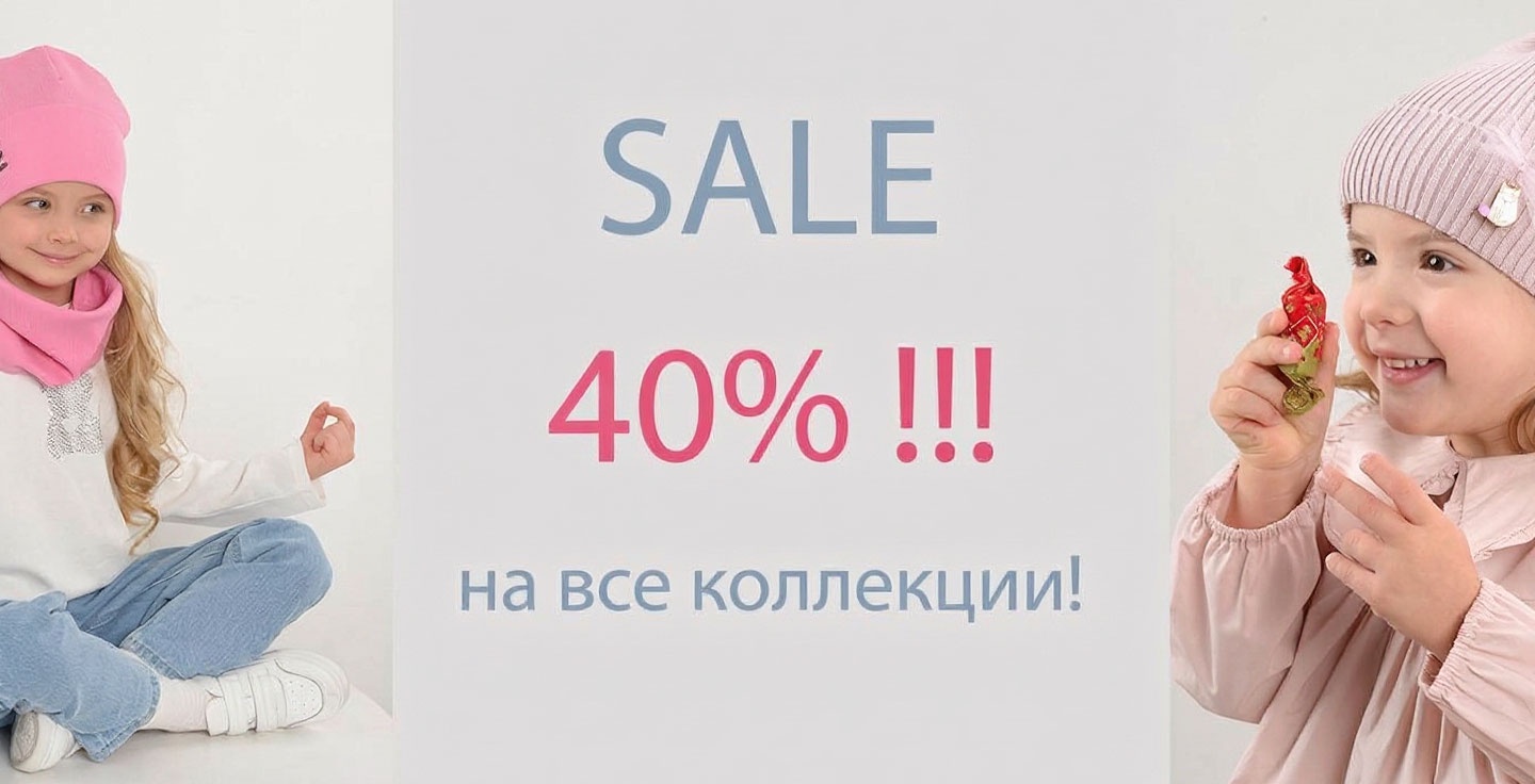 слайд0