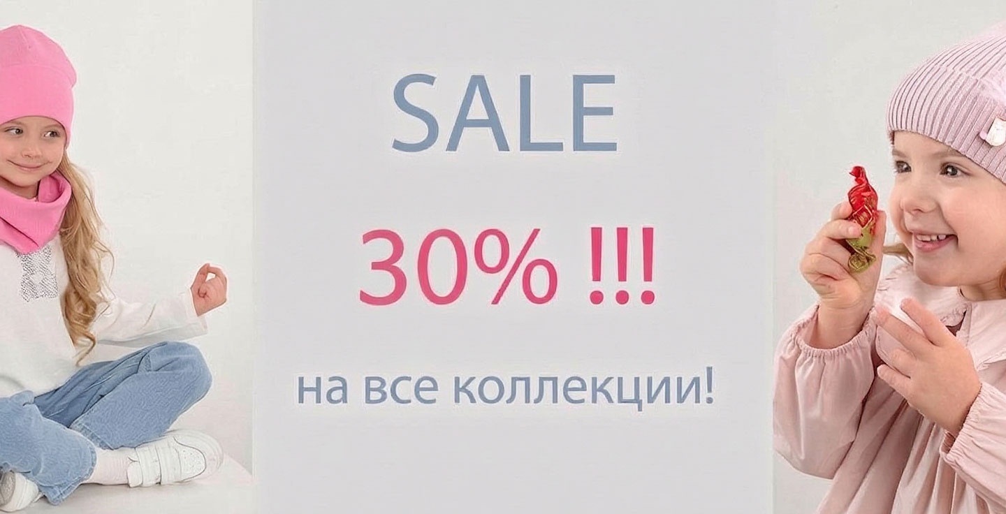 слайд0